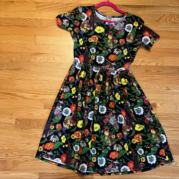 🚫DONATED🚫 - Picture 1 of 6